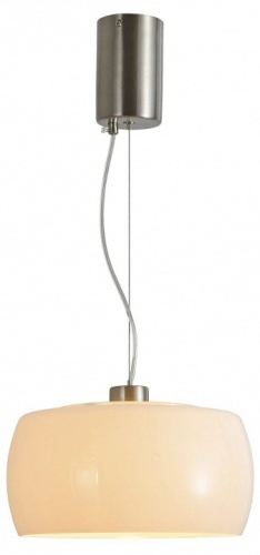 Подвесной светильник Favourite Sanremo 4837-1P в Нижнем Новгороде