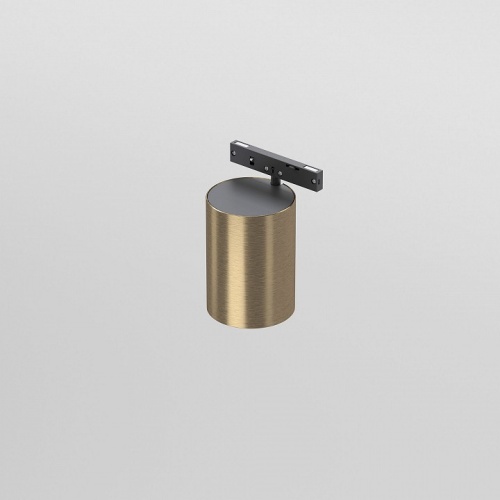 Светильник на штанге Elektrostandard Mini Magnetic a067276 в Нижнем Новгороде фото 4