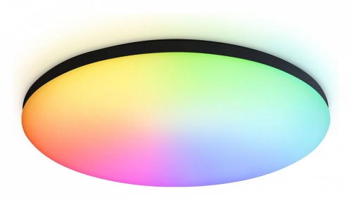 Накладной светильник Ambrella Light FZ FZ2004 в Нижнем Новгороде