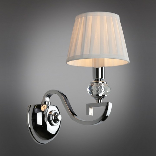 Бра Omnilux Mozatte OML-72401-01 в Нижнем Новгороде фото 4