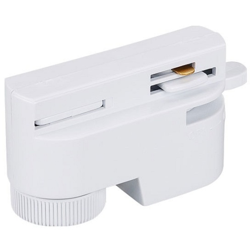 Переходник для трека Arlight LGD-2TR 022782 в Нижнем Новгороде