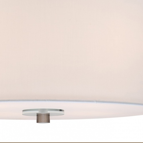 Подвесной светильник Escada Novella 641/4PL в Нижнем Новгороде фото 3