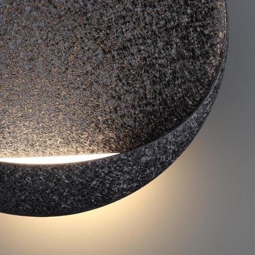 Накладной светильник Odeon Light Vela 7003/7WL в Нижнем Новгороде фото 2