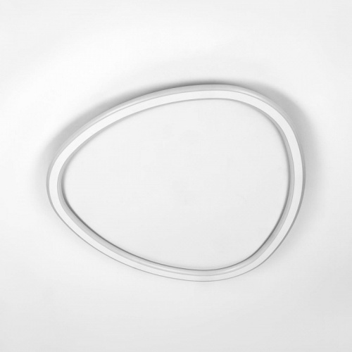 Накладной светильник Citilux ТRIO CL215B250E в Нижнем Новгороде фото 8