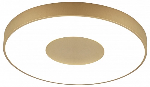 Накладной светильник Mantra Coin 8036 в Нижнем Новгороде