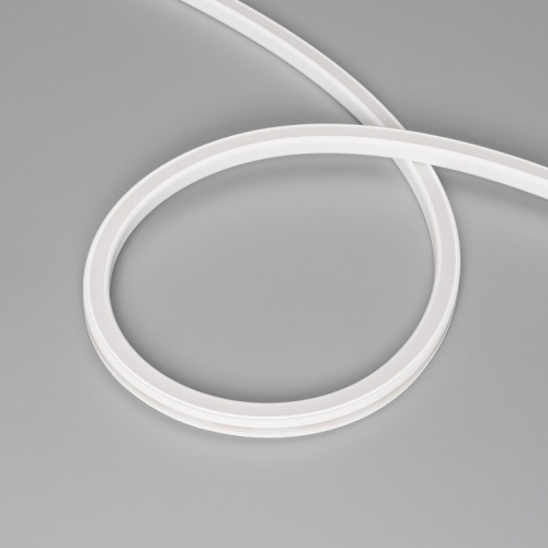 Лента светодиодная Arlight WAVE-SIDE 059738 в Нижнем Новгороде фото 4