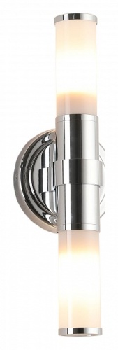 Бра Zortes Libbero ZRS.27506.2 в Нижнем Новгороде фото 6