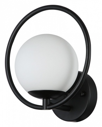 Бра F-promo Oportet 2787-1W в Нижнем Новгороде