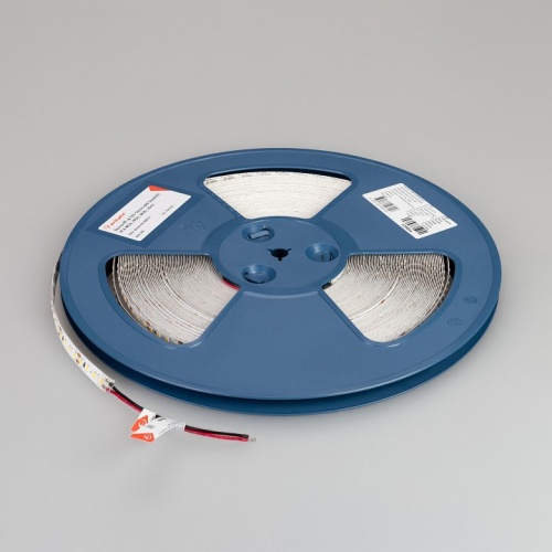 Лента светодиодная Arlight RT 038804 в Нижнем Новгороде фото 5