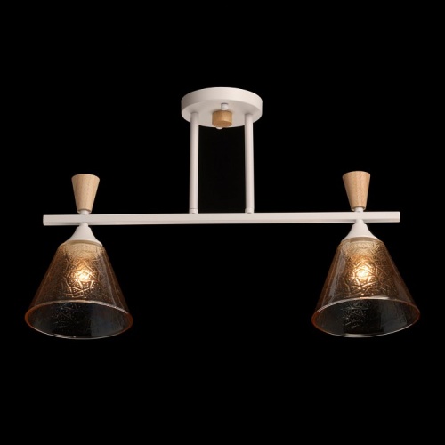 Светильник на штанге De City Дэла 3 635014202 в Нижнем Новгороде фото 8