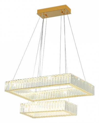 Подвесной светильник Ambrella Light TR TR5007 в Нижнем Новгороде фото 6