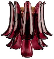 Бра Loft it Lilou 10600W Burgundy в Нижнем Новгороде