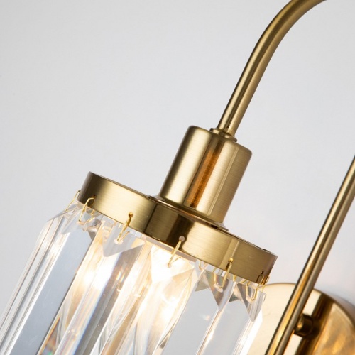 Бра Favourite Duke 2969-1W в Нижнем Новгороде фото 3