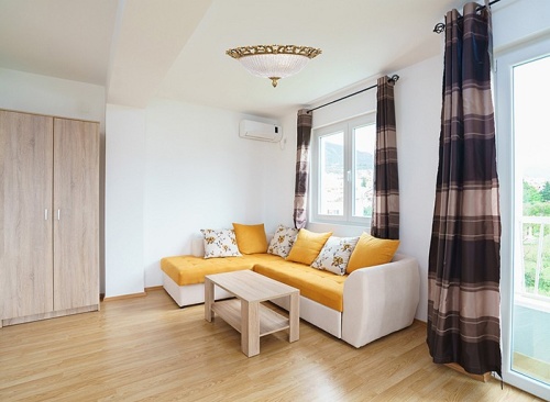 Накладной светильник Arti Lampadari Vigilanza Vigilanza E 1.13.46 G в Нижнем Новгороде фото 6