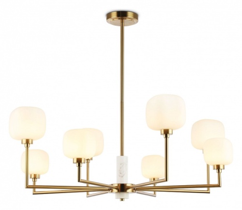 Люстра на штанге Ambrella Light LH LH53017 в Нижнем Новгороде