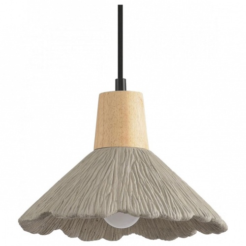 Подвесной светильник Lumion EOLIANA 8351/1A в Нижнем Новгороде