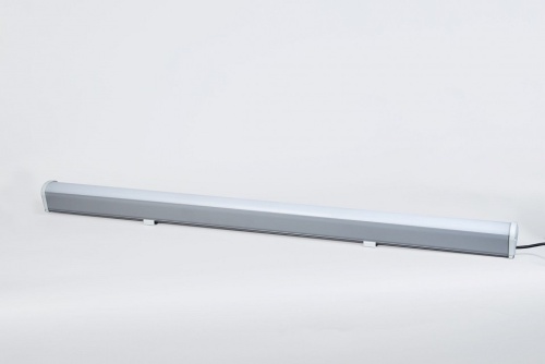 Накладной светильник Fiberli Roda 11120203 в Нижнем Новгороде фото 6