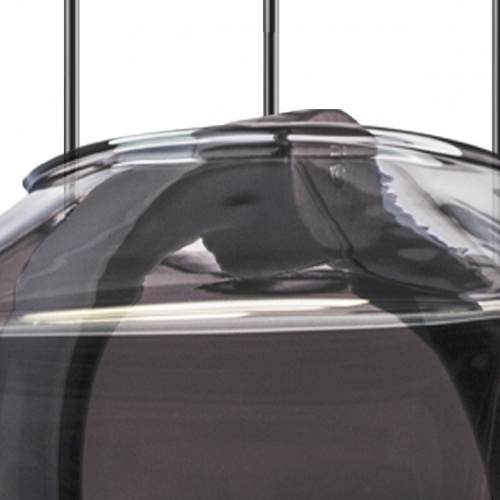 Подвесной светильник Lightstar Caramello 796289 в Нижнем Новгороде фото 8