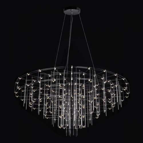 Подвесная люстра Loft it Spy 10258/1500 в Нижнем Новгороде фото 7