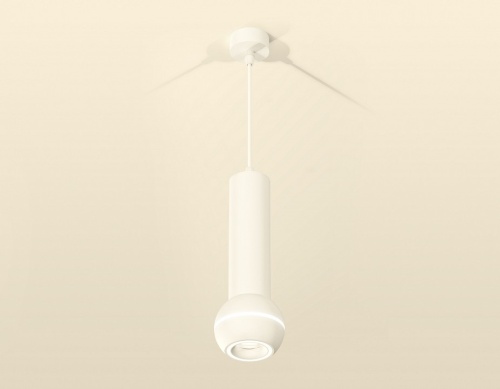 Подвесной светильник Ambrella Light XP XP1101014 в Нижнем Новгороде фото 3