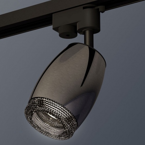 Светильник на штанге Ambrella Light XT XT1123005 в Нижнем Новгороде фото 3