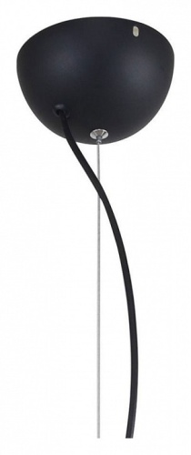 Подвесная люстра F-promo Trick 2762-10P в Нижнем Новгороде фото 2