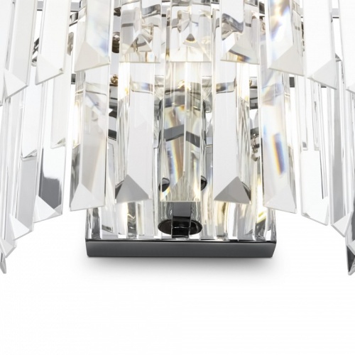 Бра Maytoni Revero MOD085WL-01CH в Нижнем Новгороде фото 2