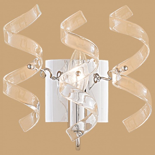 Бра Citilux Рандом CL222320 в Нижнем Новгороде фото 2