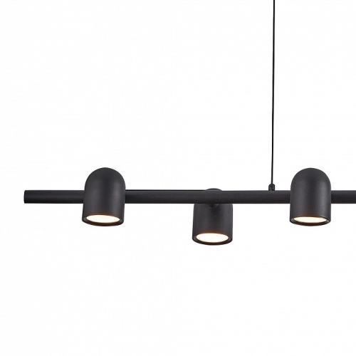 Подвесной светильник Mantra Ios 7937 в Нижнем Новгороде фото 3