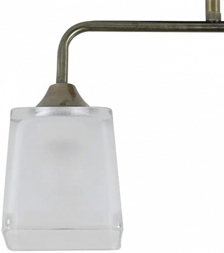 Светильник на штанге Escada Artemis 2103/2P в Нижнем Новгороде фото 2