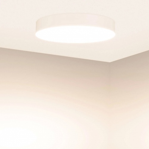 Накладной светильник Arlight SP-FLOWER 041108 в Нижнем Новгороде фото 2