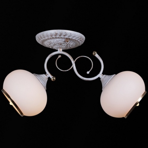 Светильник на штанге 31404-0.3-02 в Нижнем Новгороде фото 3