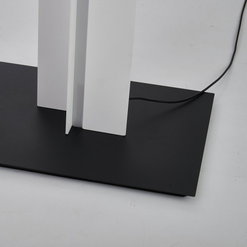 Торшер Mantra Manhattan 9188 в Нижнем Новгороде фото 14