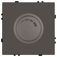 Диммер без рамки Stekker Эмили 49920 в Нижнем Новгороде