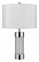 Настольная лампа декоративная Vele Luce Rainbow VL5743N01 в Великом Устюге