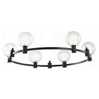 Подвесной светильник Freya Urban FR4005PL-06B1 в Нижнем Новгороде