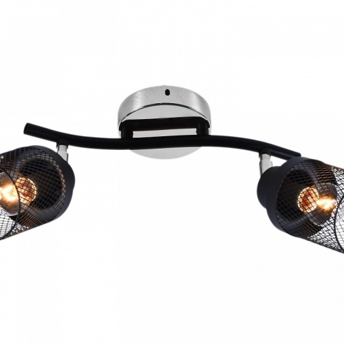 Спот 05912-1 05912-0.8-02 в Нижнем Новгороде фото 3