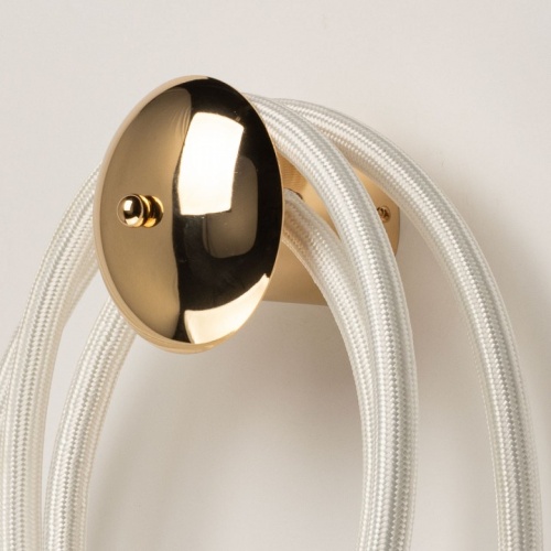 Бра De City Толедо 312025701 в Нижнем Новгороде фото 3