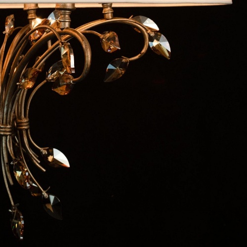 Подвесной светильник Loft it Hermitage 10305/A в Нижнем Новгороде фото 3