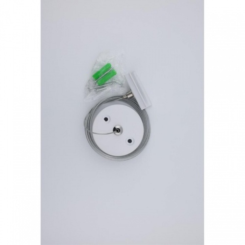 Подвес для трека Aployt Magnetic track 220 APL.0282.10.06 в Нижнем Новгороде фото 4