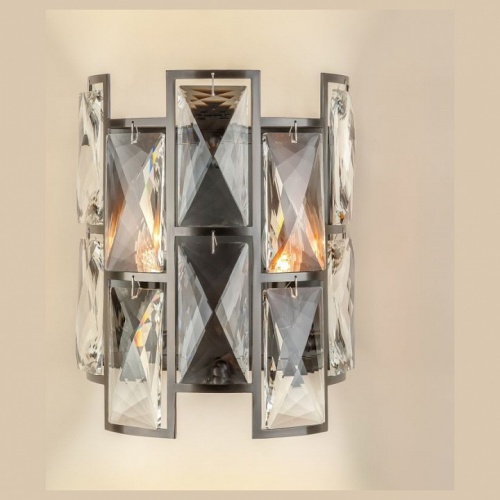 Бра L'Arte Luce  L34522 в Нижнем Новгороде фото 3