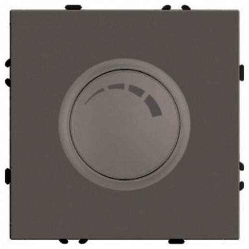 Диммер без рамки Stekker Эмили 49920 в Нижнем Новгороде