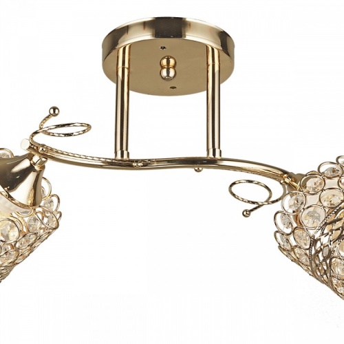 Светильник на штанге 04481-0.3-02 FGD в Нижнем Новгороде фото 3