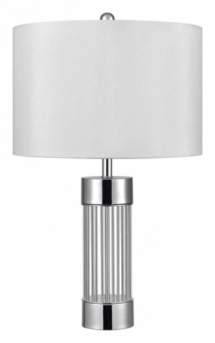 Настольная лампа декоративная Vele Luce Rainbow VL5743N01 в Смоленске