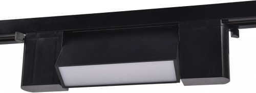 Накладной светильник Ambrella Light GL GL6660 в Нижнем Новгороде фото 4