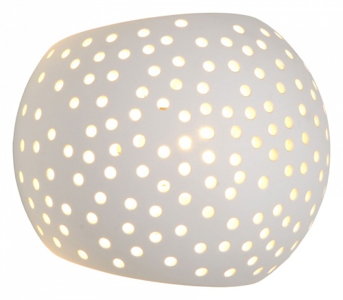 Накладной светильник Lucide Gipsy 35203/13/31 в Нижнем Новгороде фото 4