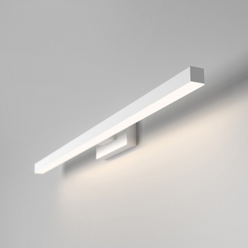 Подсветка для картины Elektrostandard Rino 40157/LED в Нижнем Новгороде фото 5