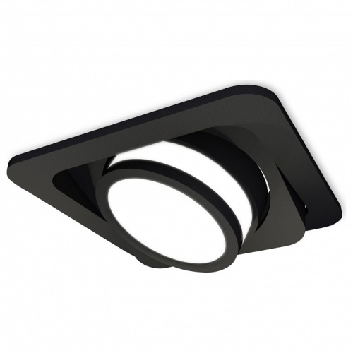 Встраиваемый светильник Ambrella Light XC XC7659081 в Нижнем Новгороде