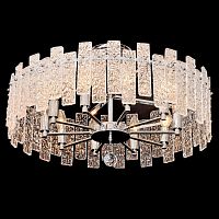 Светильник на штанге 89043-0.3-10 в Нижнем Новгороде