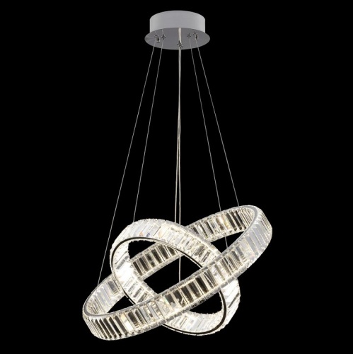 Подвесной светильник Citilux Чезаре CL338261 в Нижнем Новгороде фото 6